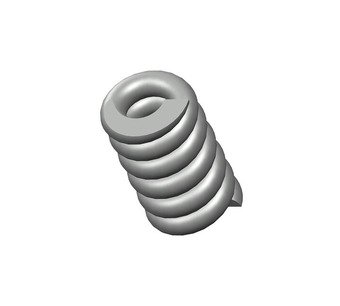 2819CS Image.