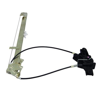 OPTR1991L WINDOW REGULATOR Image.