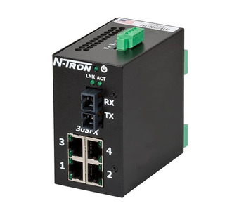 305FX-ST Image.