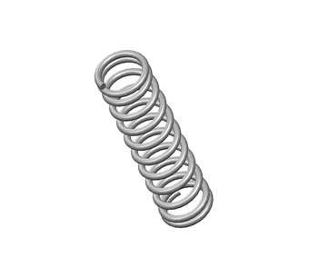 3117CS Image.
