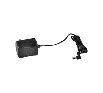 AC Adapter - 12V 500mA Image.