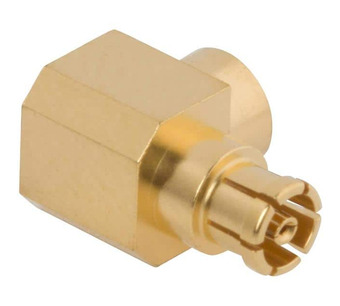3222-40006 Image.