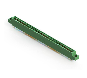 345-112-524-508 Image.