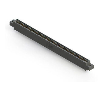 895-059-520-604 Image.