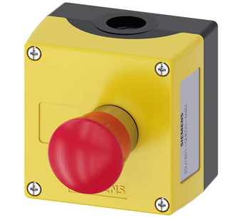 3SU18010NE004AB2 Image.