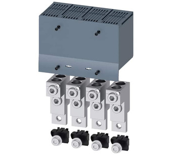 3VA9234-0JC22 Image.