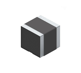 407160016150 Image.