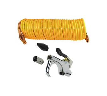 MK1669G Image.