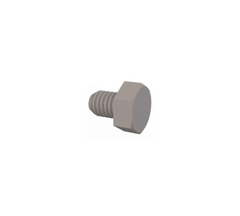 50M030050J004 Image.
