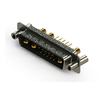 627-13W3224-4TC Image.