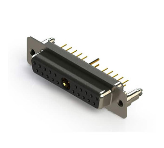 628-21W1624-5ND Image.
