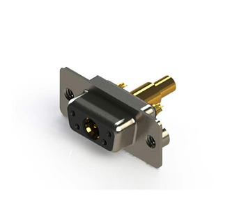 628-5W1-622-7T2 Image.