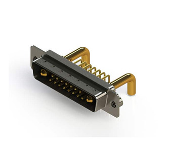 629-17W2250-4NA Image.