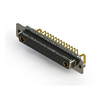 630-27W2240-1NA Image.