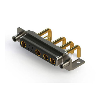 630-9W4-650-2N6 Image.