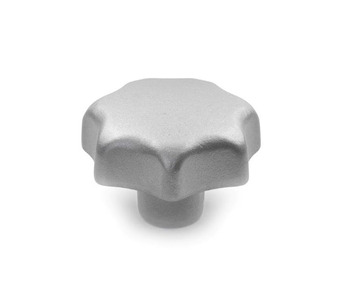 6336-NI-32-M6-E Image.