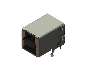 690P209-52C-021 Image.
