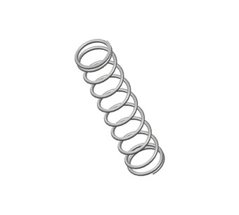 70290CS Image.