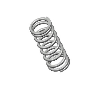 70894CS Image.