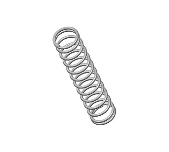 71669CS Image.