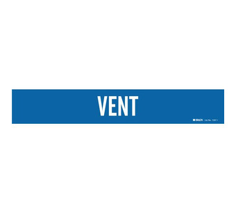 7297-1 Image.
