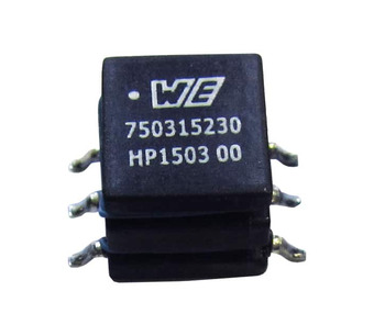 750315230 Image.