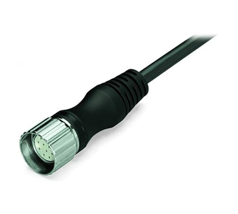756-3201/120-050 Image.
