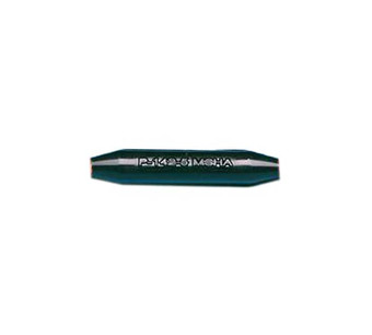 82-F2 Image.