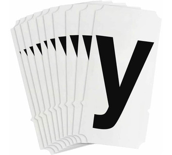 8250-Y Image.