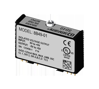 8B49-01 Image.