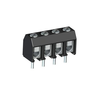 950-DS/02 Image.