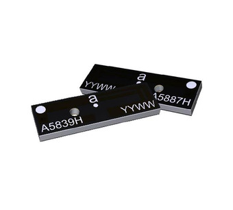 A5887H-EVB-1 Image.