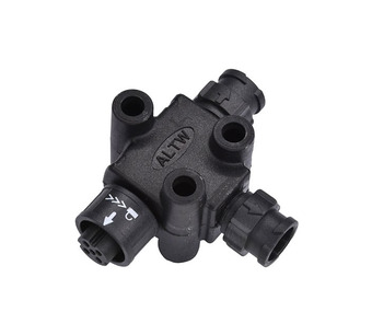 AB-AD-050505-MFM-TQ001 Image.
