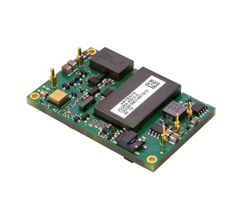 ADQ600B-48S12B-6LI Image.