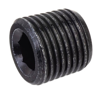 ZUSA-PF-9121 Image.