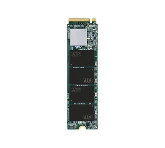 AF240GSTJA-DBCXX Image.