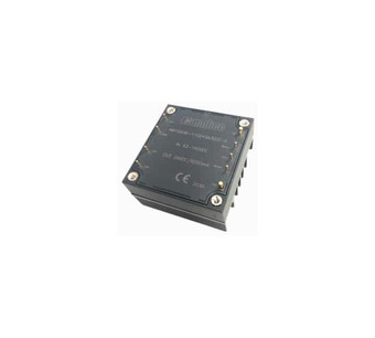 AM150HB-11015SA30JZ Image.
