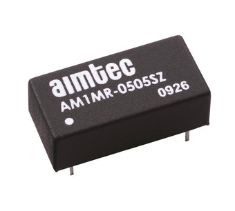 AM1MR-0505SZ Image.