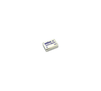 AM3TW-2418DH35Z Image.