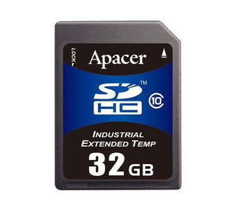AP-ISD256MIC-1AT Image.