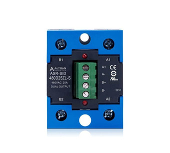 ASR-SID240D50ZL-SP Image.