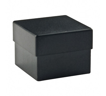 AT465A Image.