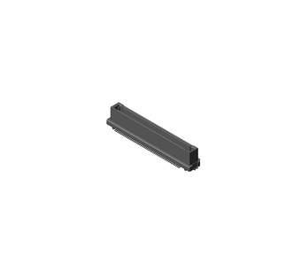 AX01R090VABBR600 Image.