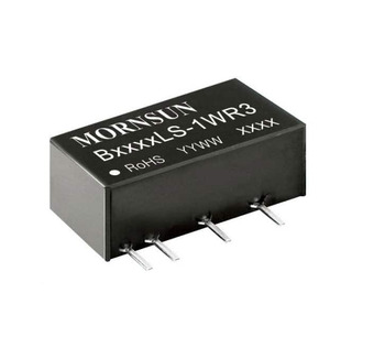 B0303LS-1WR3 Image.