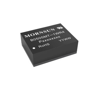 B0505MT-1WR4 Image.