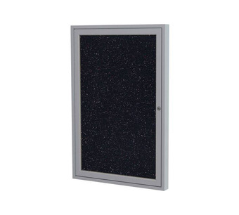 PA13630TR-CF Image.