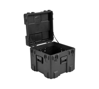 3R2222-20B-E Image.