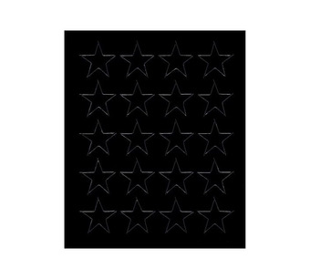 FI-527 Image.