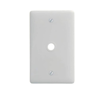 NP11W Image.