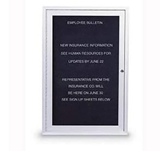 UV1168DI-SATIN-BLACK Image.